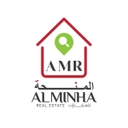 Al Minha Real Estate LLC