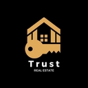 Trust Real Estate 