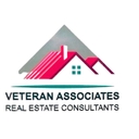 VETERAN ASSOCIATE 