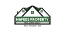 Raja Nafees Real Estate