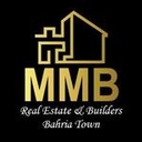 MMB Real Estate & Builders