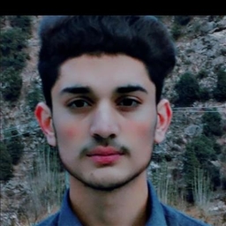 Bilal Khan