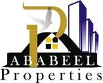 Ababeel Properties Agency Logo