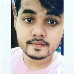 Waleed Noor Waleed Noor