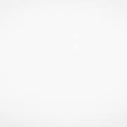 Hamid Khan Hamid Khan