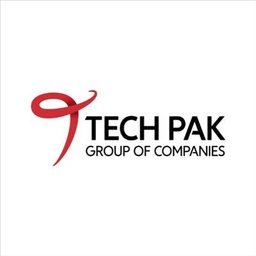 Umar Hamdani Umar Hamdani