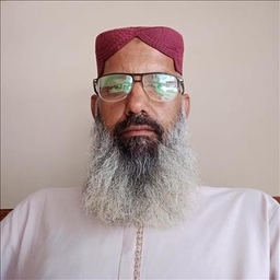 Muhammad Tariq Muhammad Tariq