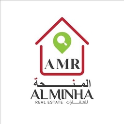 Abu Saheem Abu Saheem