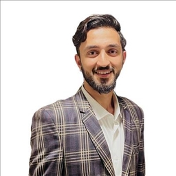 Naseeb Ur Rahman Naseeb Ur Rahman