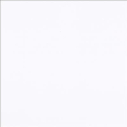 Wajhi Shaykh Wajhi Shaykh