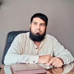 Aamir Awan Aamir Awan