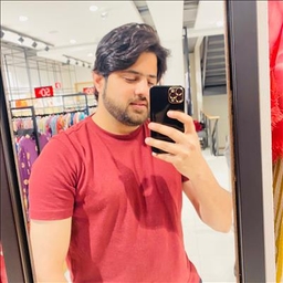 Danish raza Danish raza