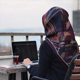 Muskan Noor Muskan Noor