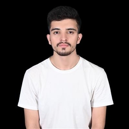 Muhammad Ibrahim Muhammad Ibrahim