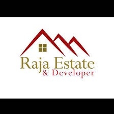 Raja Nafees khan Raja Nafees khan