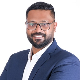 Faisal Faraz Faisal Faraz