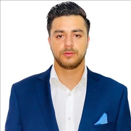 Safdar Jamal Safdar Jamal