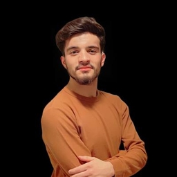 Muhammad Ibrahim Muhammad Ibrahim