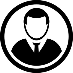 Habib Jamali Habib Jamali