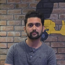 Muhammad jameel Muhammad jameel