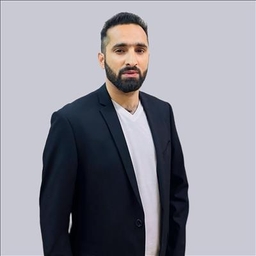 Fahim Khan Fahim Khan