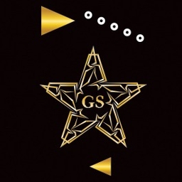 Rana Mohsin Rana Mohsin