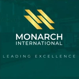 Shahzaib Mughal Shahzaib Mughal