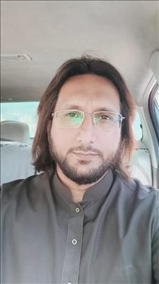 Junaid sidhu Junaid sidhu