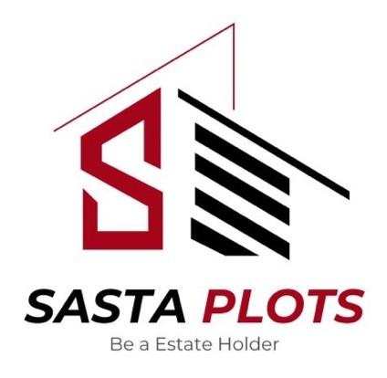 Sasta Plots PVT LTd