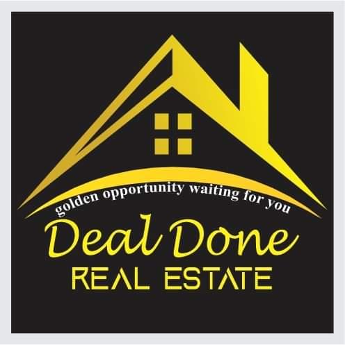 Deal done Developers