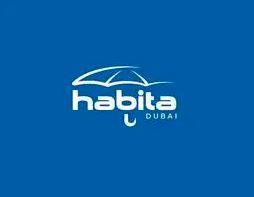 Habita