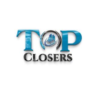 Top Closers Real Estate