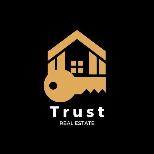 Trust Real Estate 