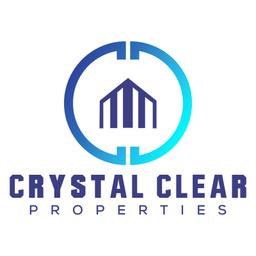Crystal Clear Properties