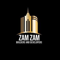 Zam Zam Builders & Developers