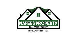 Raja Nafees Real Estate