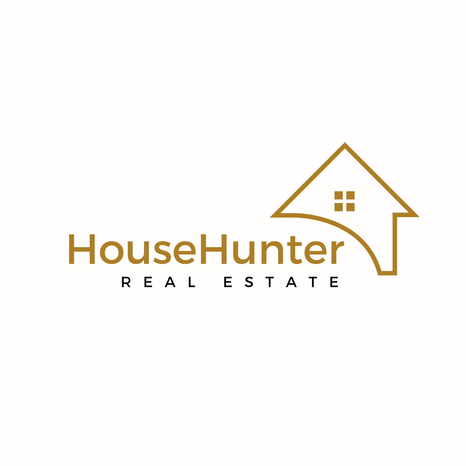 House Hunter Real Estate