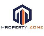 Property Zone 