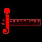 The J Associates