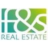 F and S Real Estate