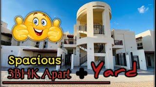 Property Video Thumbnail