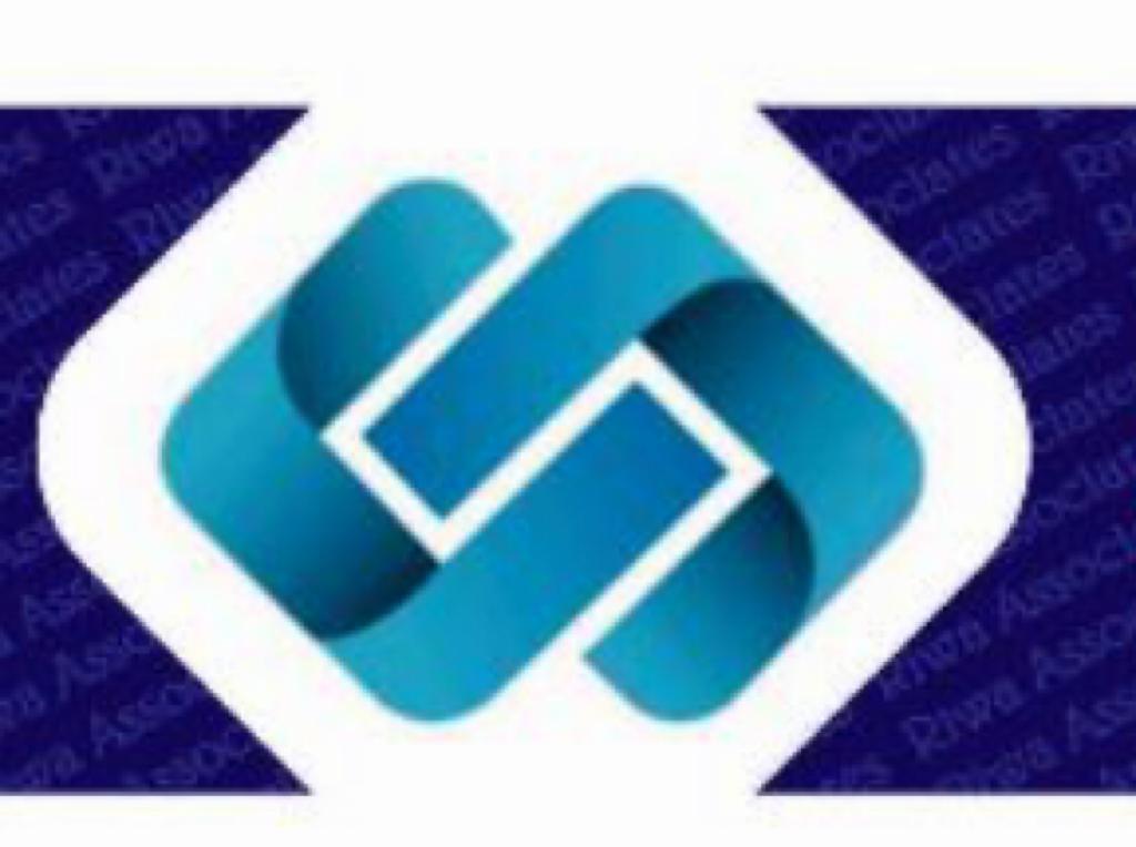 RIWA Associates RIWA Associates