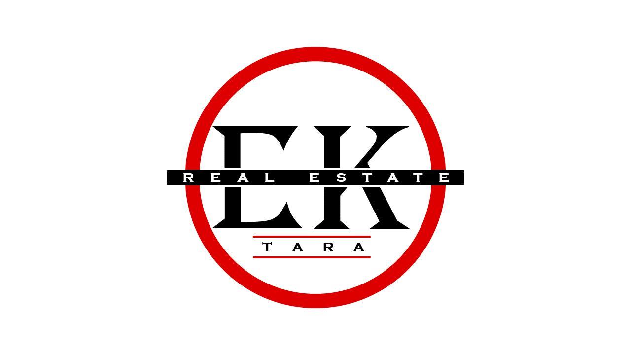 Ektara General Contracting And Real Estate LLC OPC Ektara General Contracting And Real Estate LLC OPC