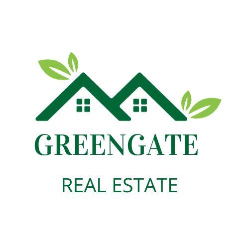 GreenGate Real Estate GreenGate Real Estate