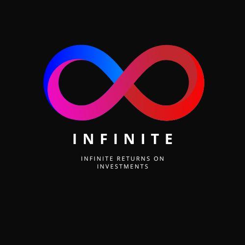 Infinite Investment Group Infinite Investment Group