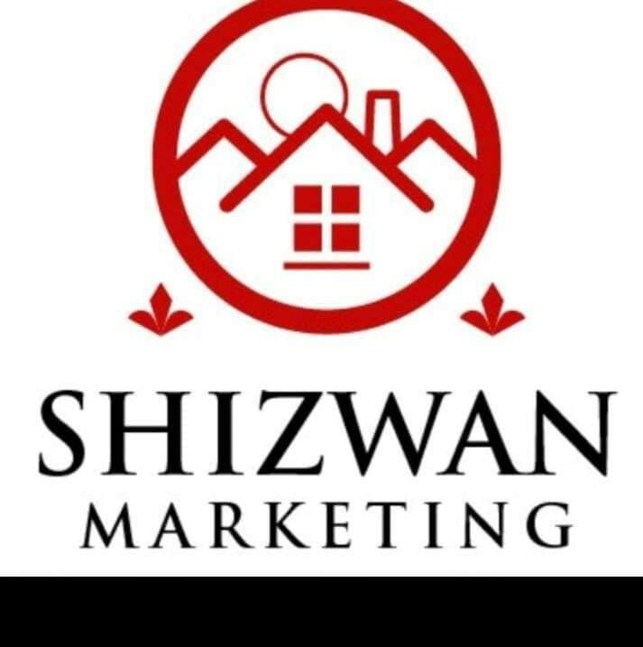 Shizwan Marketing Shizwan Marketing