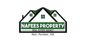 Raja Nafees Real Estate Raja Nafees Real Estate