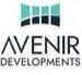 Avenir Developments Avenir Developments