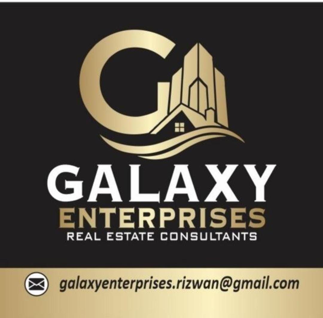 Galaxy Enterprises Galaxy Enterprises