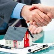 Fatiha Properties Fatiha Properties